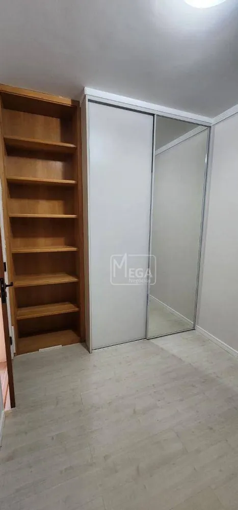 Apartamento, 3 quartos, 85 m² - Foto 6