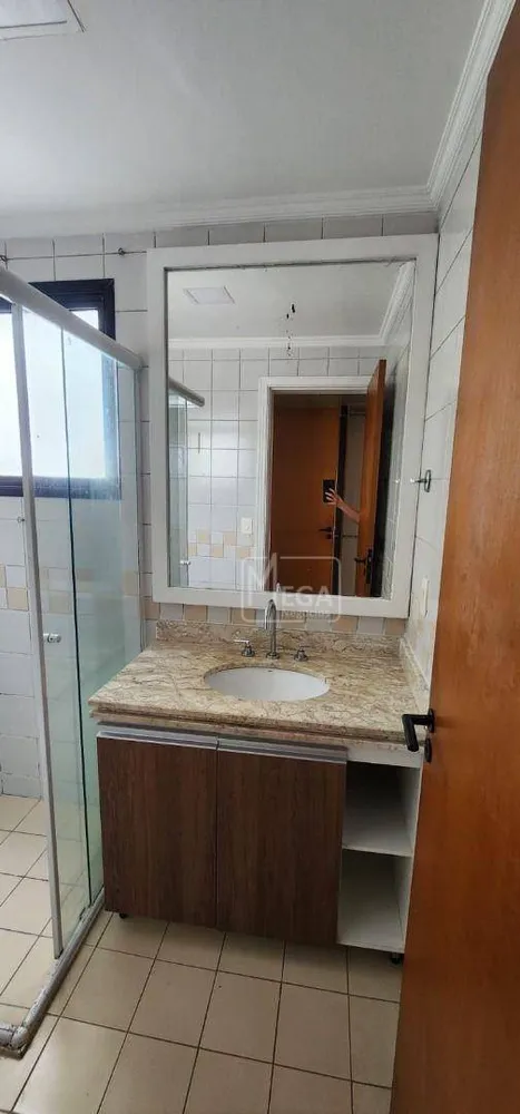 Apartamento, 3 quartos, 85 m² - Foto 13