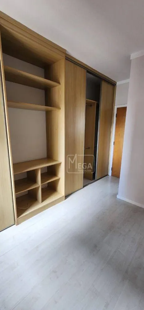 Apartamento, 3 quartos, 85 m² - Foto 10