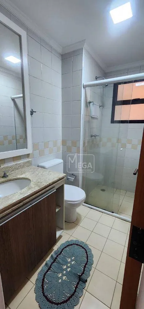 Apartamento, 3 quartos, 85 m² - Foto 2