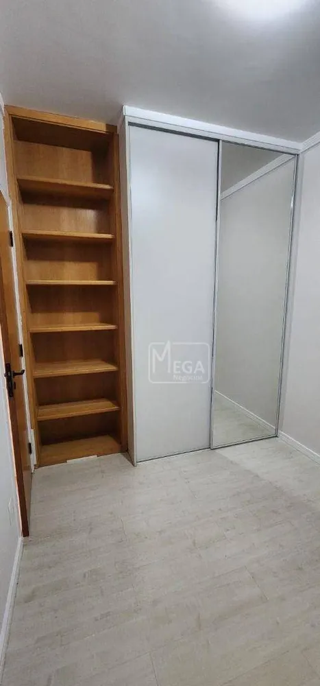 Apartamento, 3 quartos, 85 m² - Foto 4