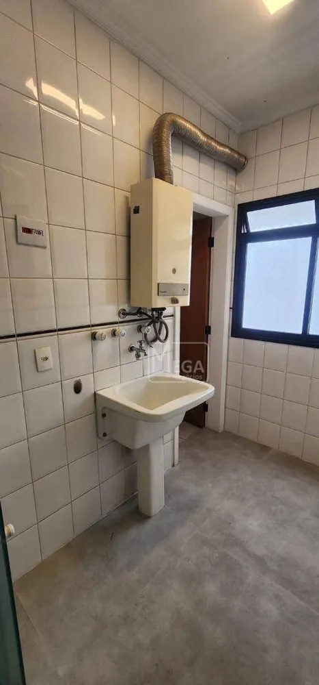 Apartamento, 3 quartos, 85 m² - Foto 3