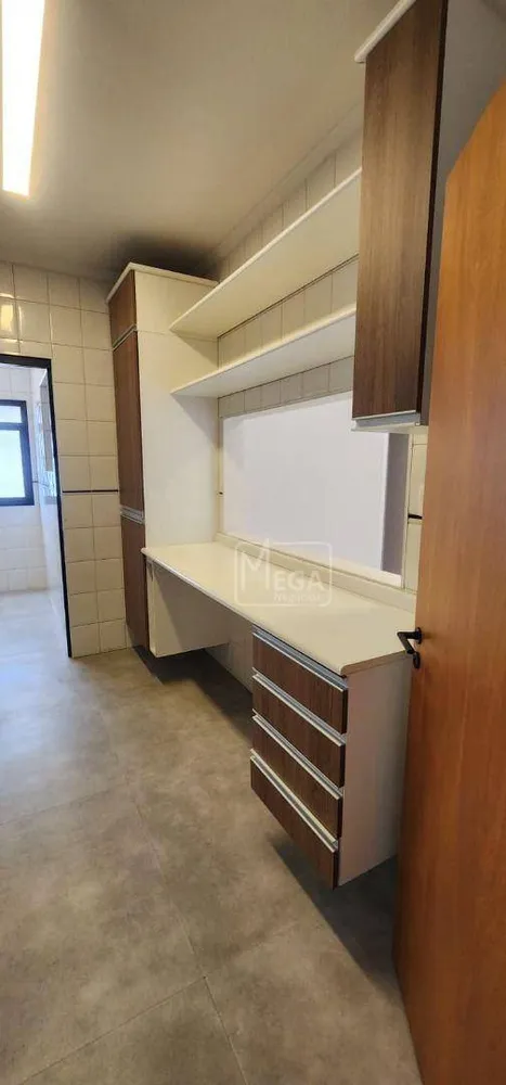 Apartamento, 3 quartos, 85 m² - Foto 11