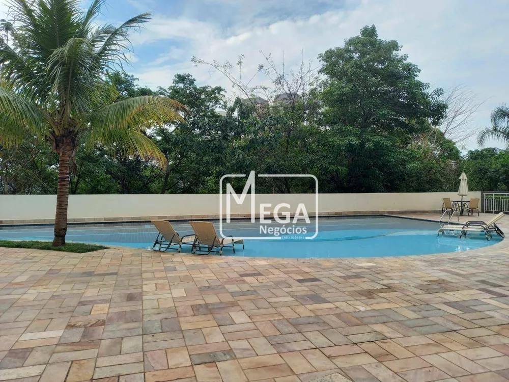 Apartamento, 3 quartos, 68 m² - Foto 11