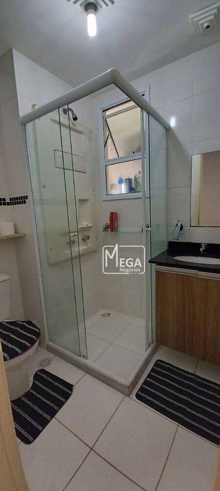 Apartamento, 3 quartos, 68 m² - Foto 9