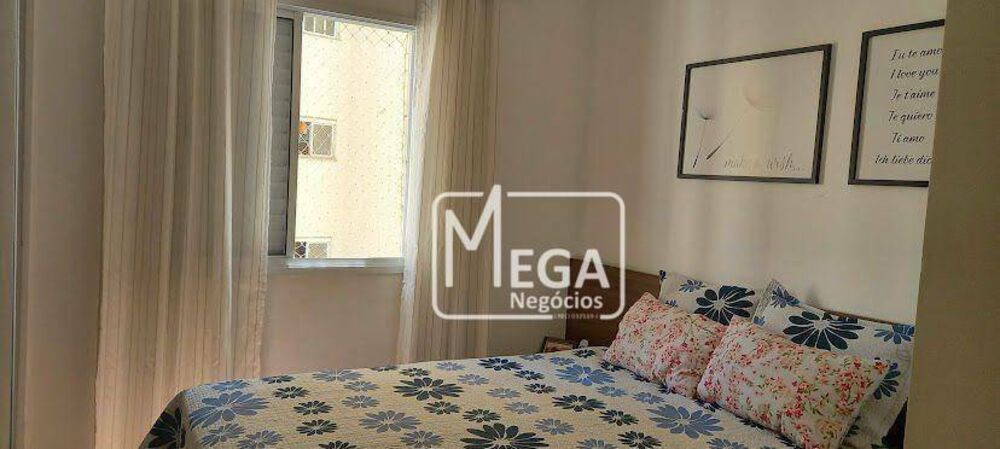 Apartamento, 3 quartos, 68 m² - Foto 3