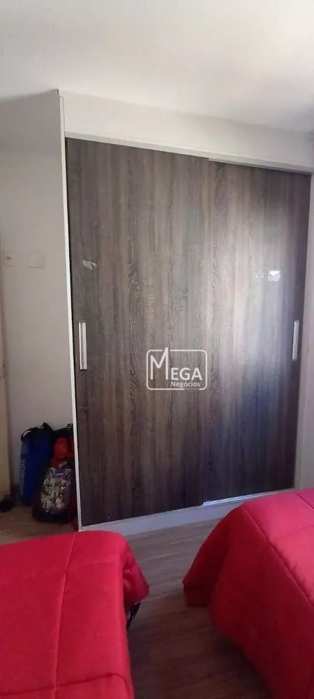 Apartamento, 3 quartos, 68 m² - Foto 7