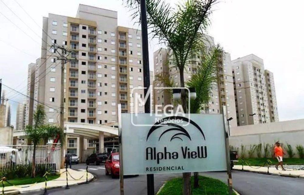 Apartamento, 3 quartos, 68 m² - Foto 13