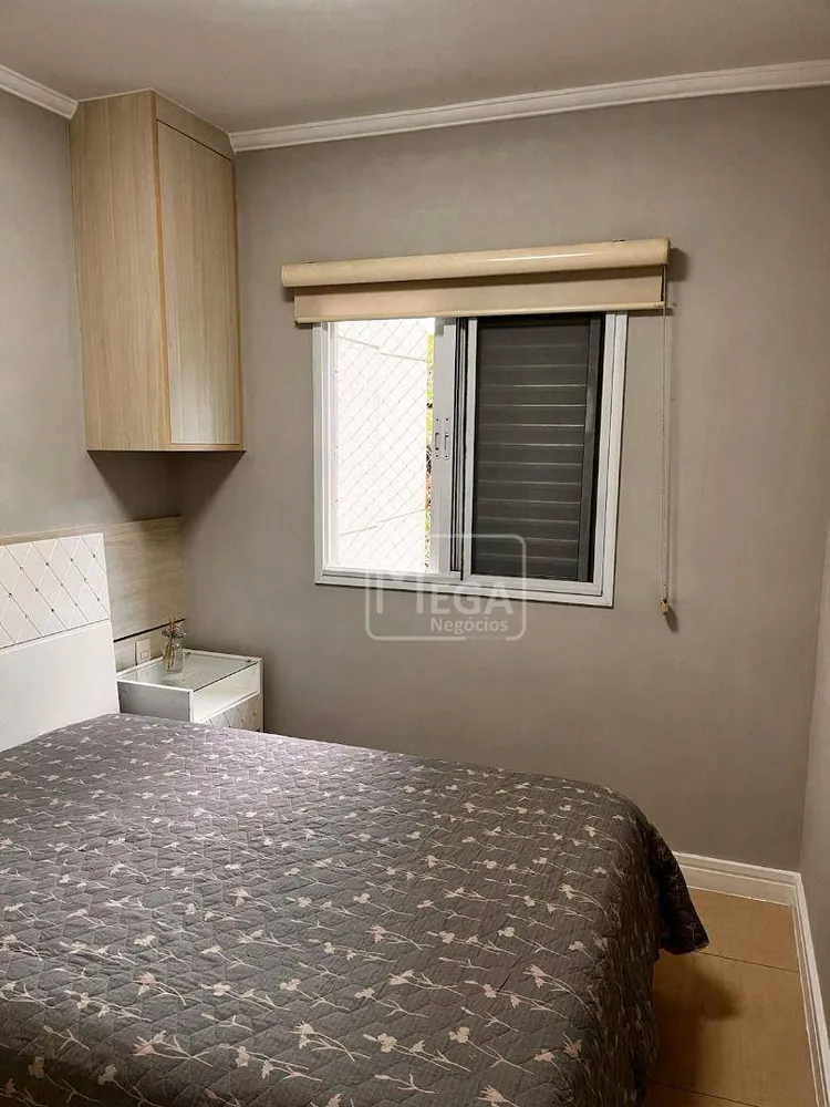 Apartamento, 2 quartos, 76 m² - Foto 4