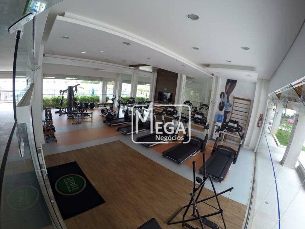 Apartamento, 3 quartos, 68 m² - Foto 17