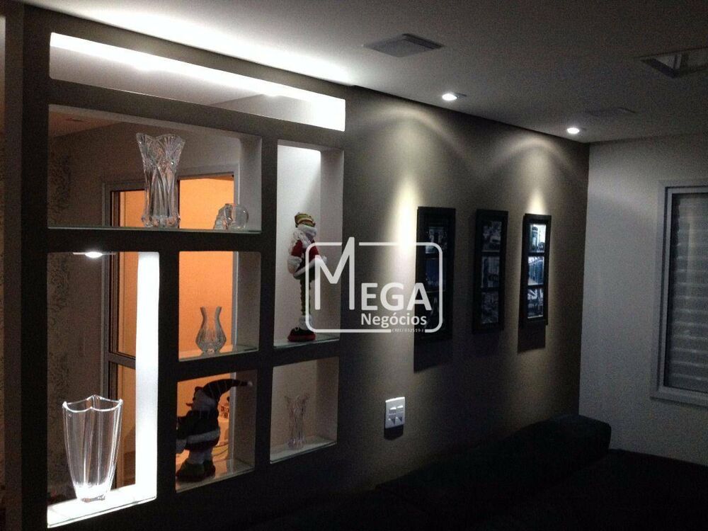 Apartamento, 3 quartos, 68 m² - Foto 20