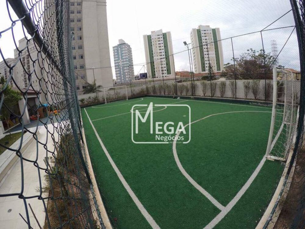 Apartamento, 3 quartos, 68 m² - Foto 11