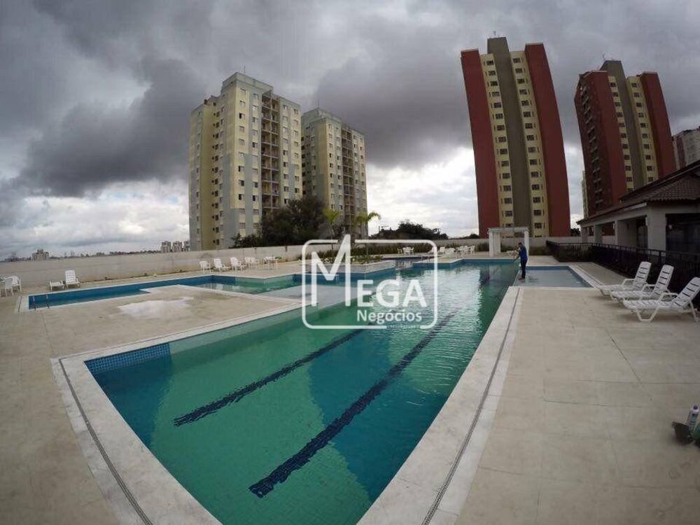 Apartamento, 3 quartos, 68 m² - Foto 18