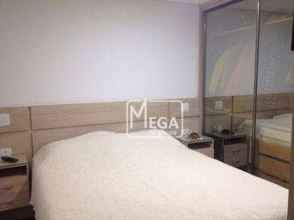 Apartamento, 3 quartos, 68 m² - Foto 2