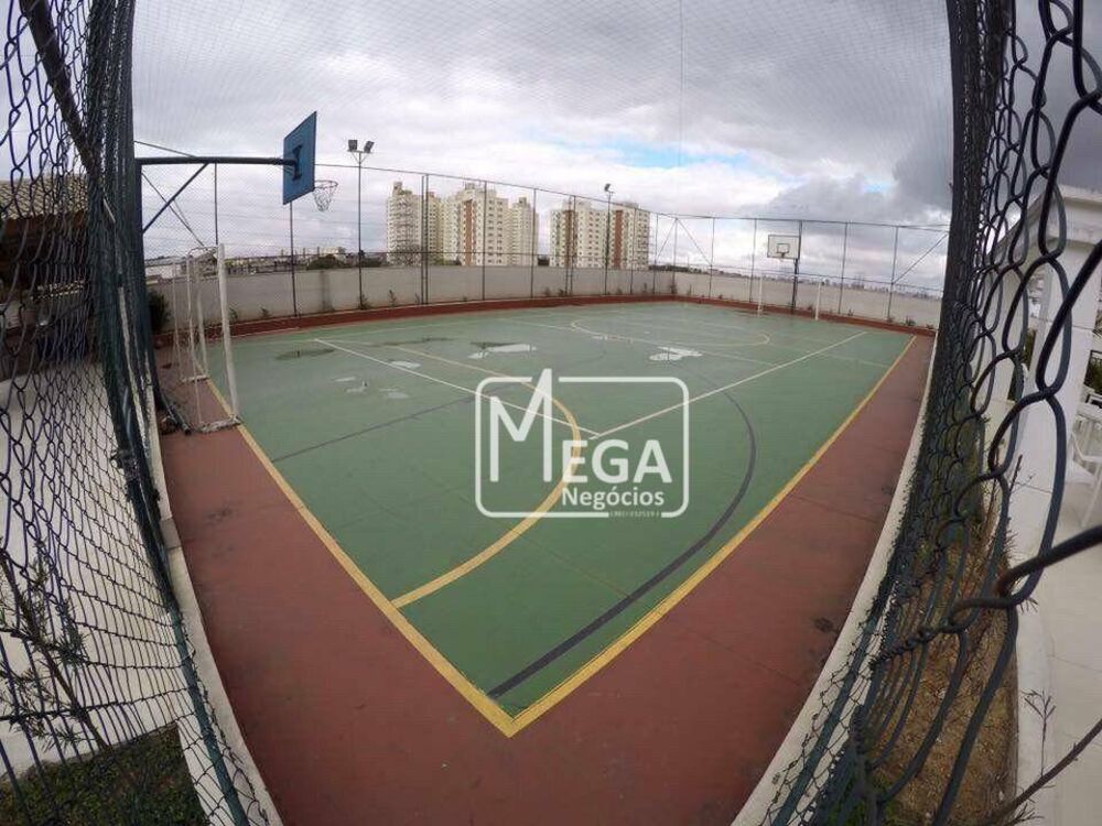 Apartamento, 3 quartos, 68 m² - Foto 8