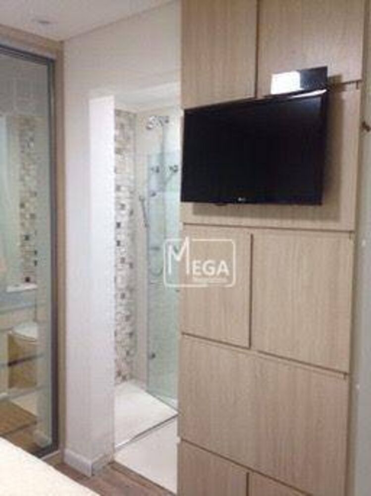 Apartamento, 3 quartos, 68 m² - Foto 3