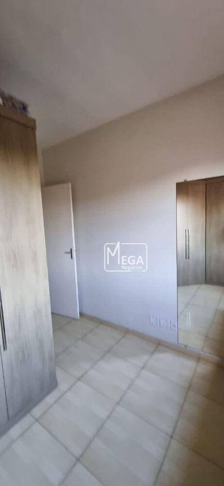 Casa de Condomínio, 2 quartos - Foto 9