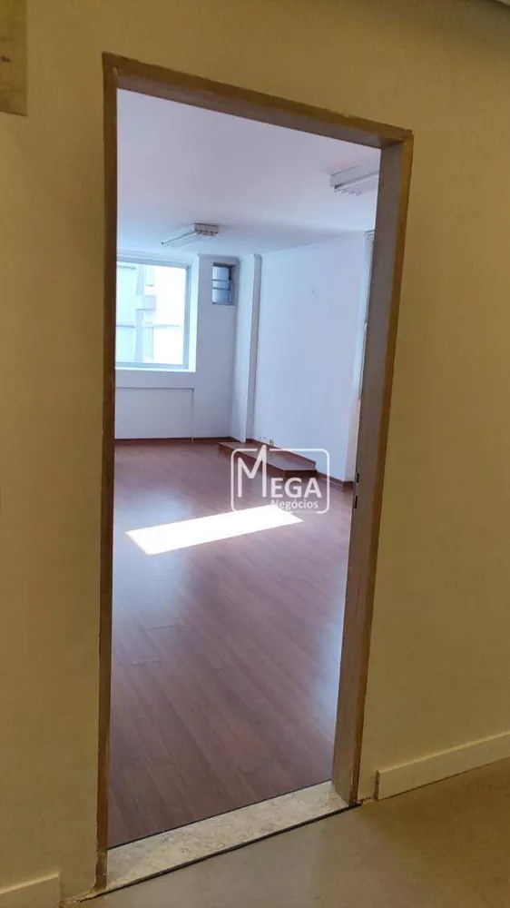 Sala-Conjunto, 90 m² - Foto 7