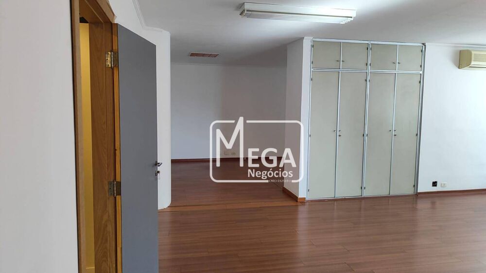 Sala-Conjunto, 90 m² - Foto 3