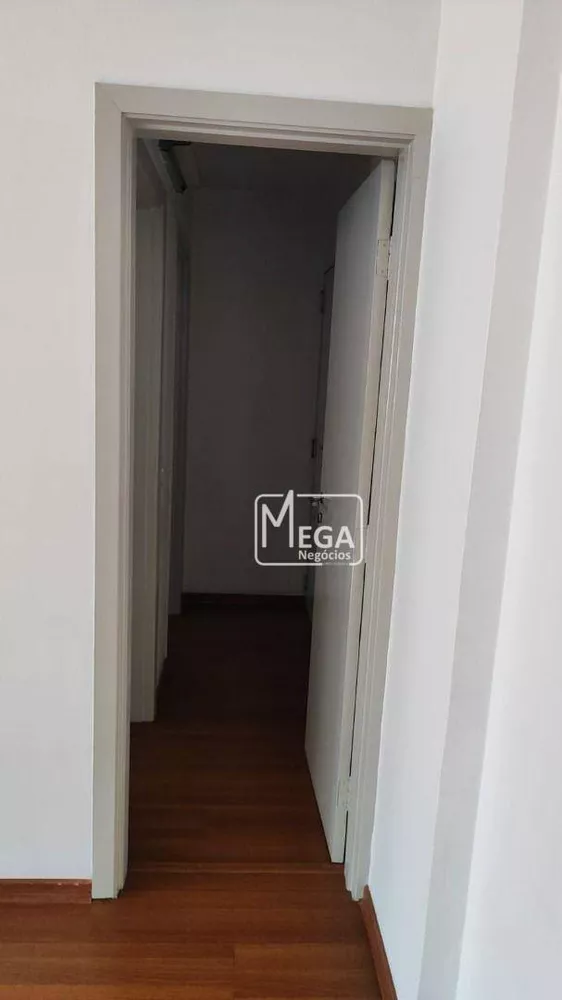 Sala-Conjunto, 90 m² - Foto 8