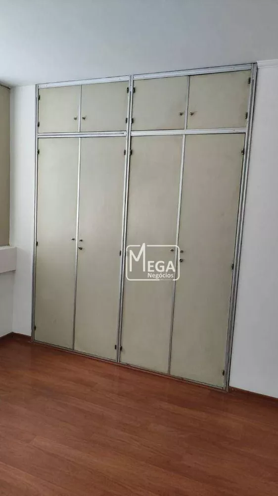 Sala-Conjunto, 90 m² - Foto 11