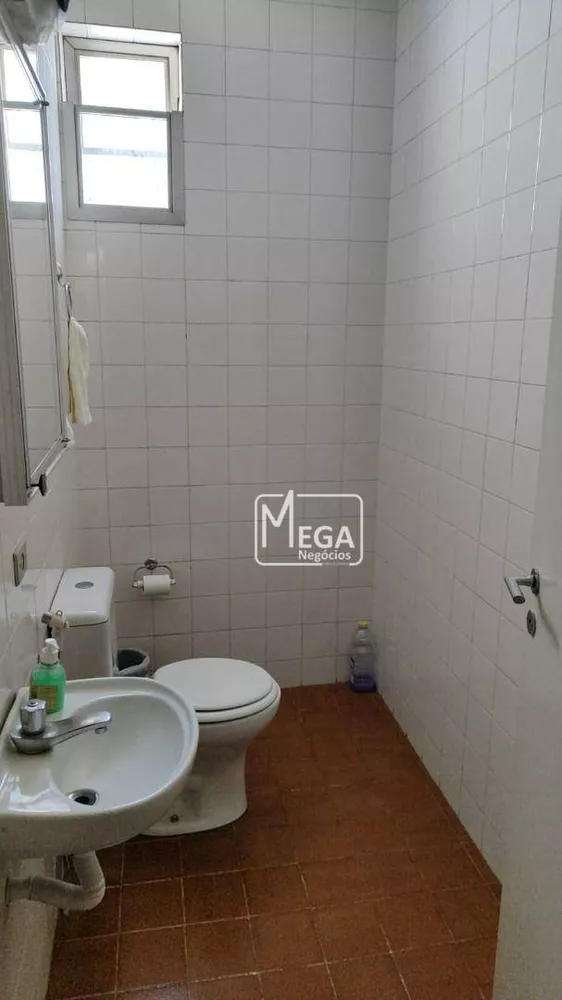 Sala-Conjunto, 90 m² - Foto 10