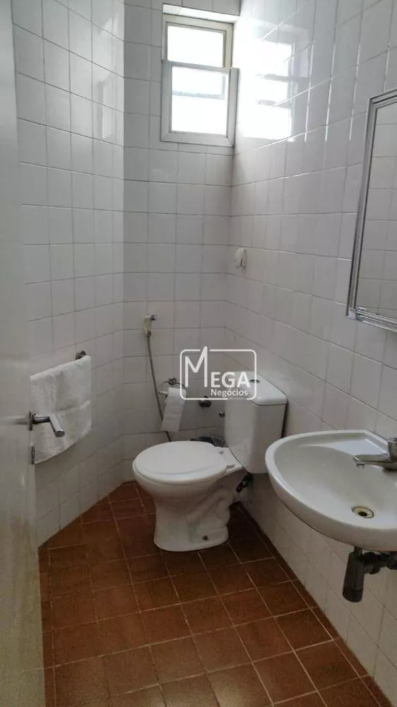Sala-Conjunto, 90 m² - Foto 9