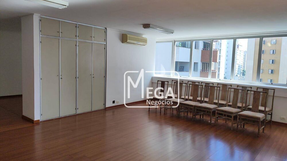 Sala-Conjunto, 90 m² - Foto 2