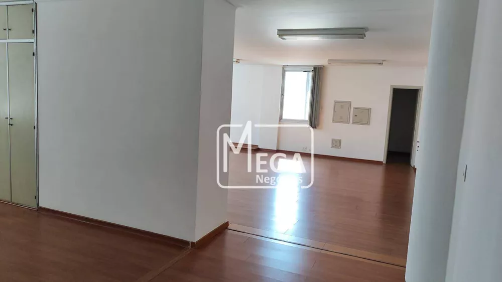 Sala-Conjunto, 90 m² - Foto 5