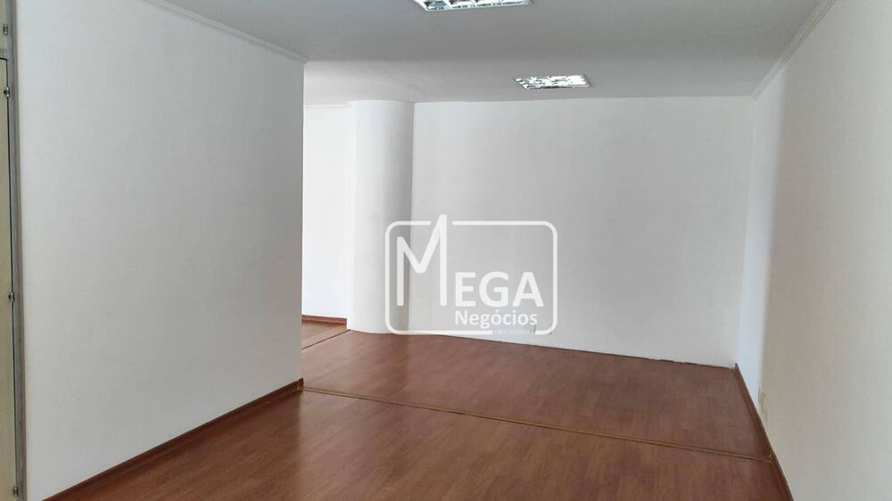 Sala-Conjunto, 90 m² - Foto 4