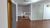 Sala-Conjunto, 90 m² - Foto 1
