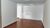 Sala-Conjunto, 90 m² - Foto 2