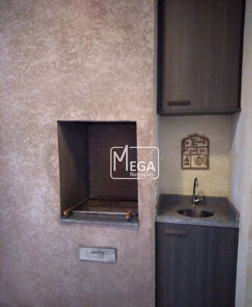 Apartamento, 3 quartos, 75 m² - Foto 9