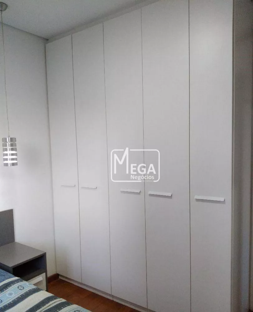 Apartamento, 3 quartos, 75 m² - Foto 16