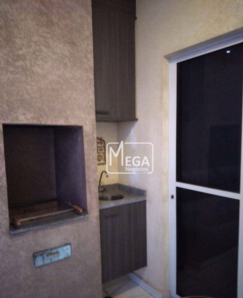 Apartamento, 3 quartos, 75 m² - Foto 8