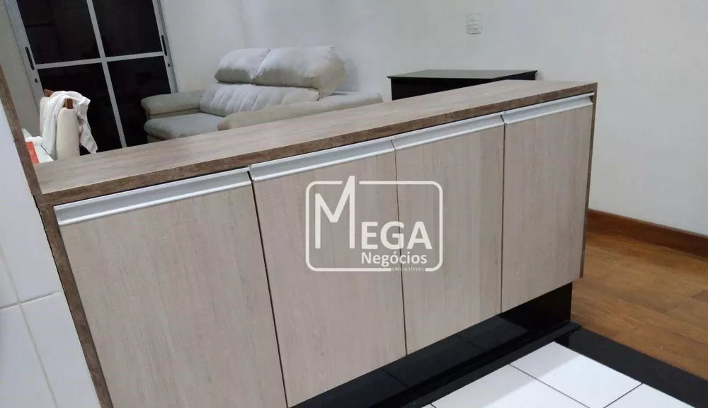 Apartamento, 3 quartos, 75 m² - Foto 7