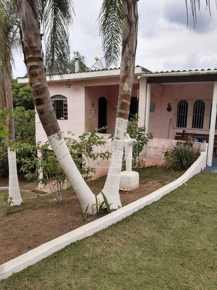 Chácara, 3 quartos - Foto 11