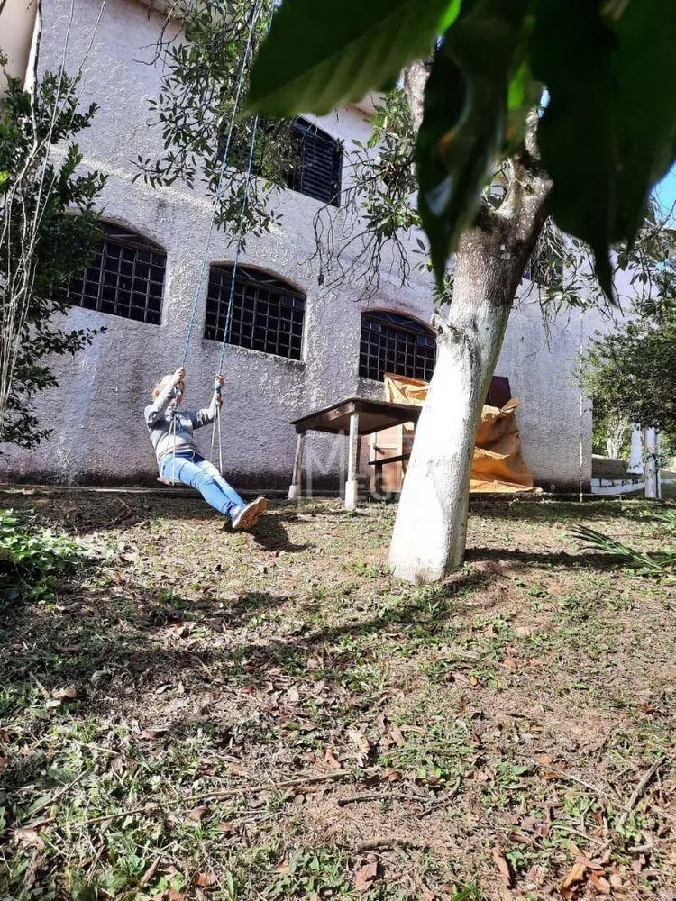 Chácara, 3 quartos - Foto 12
