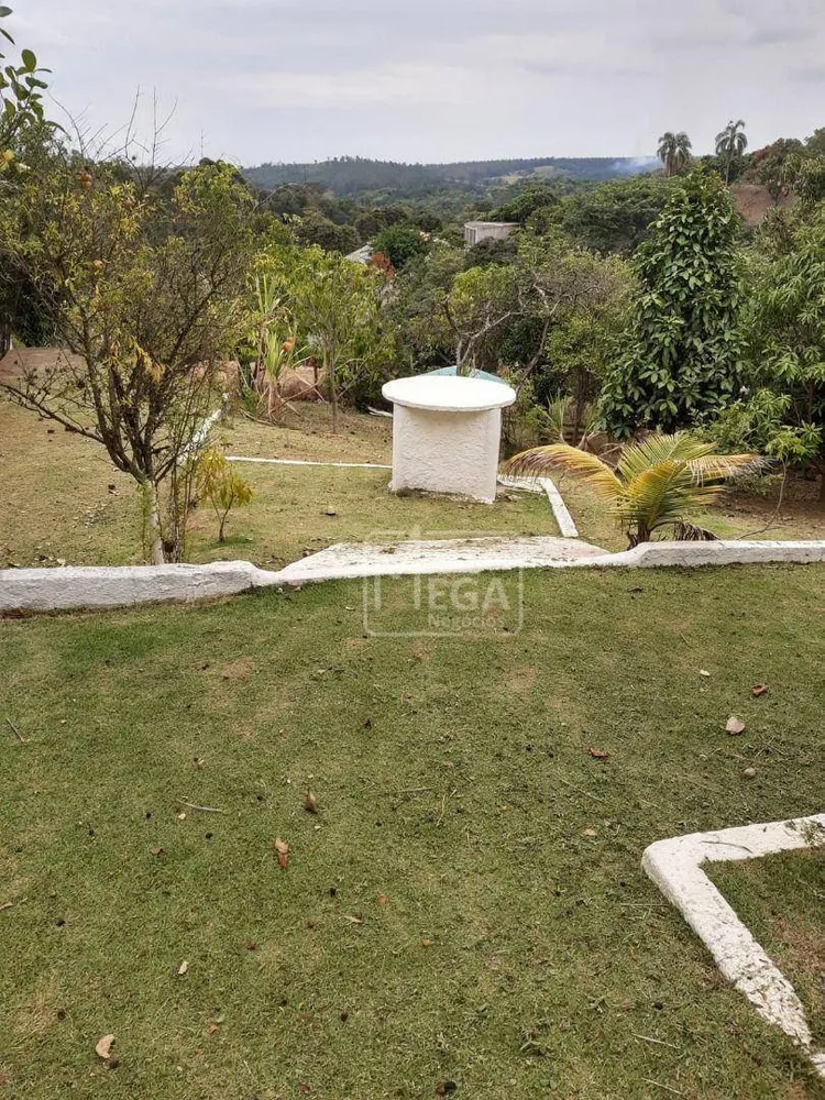 Chácara, 3 quartos - Foto 10