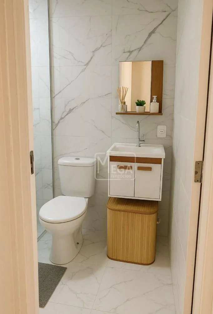 Apartamento, 2 quartos, 48 m² - Foto 16