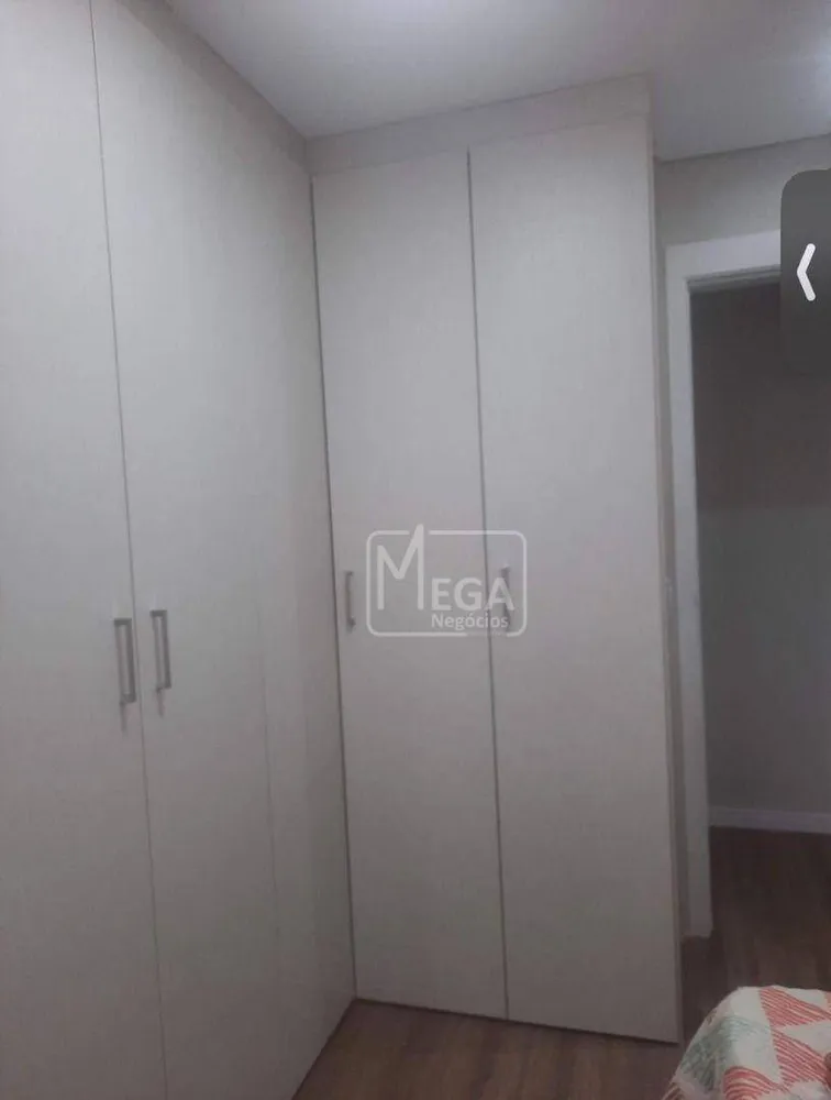 Apartamento, 2 quartos, 48 m² - Foto 11