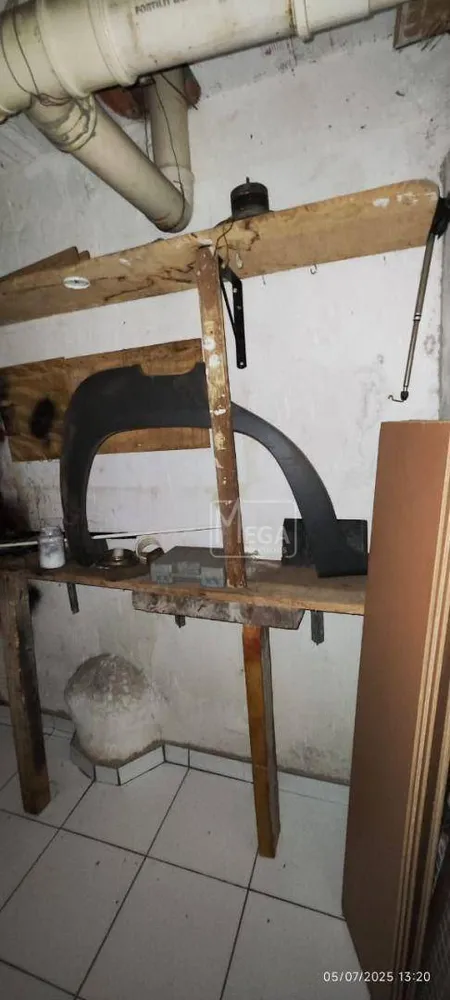 Casa, 2 quartos, 140 m² - Foto 7