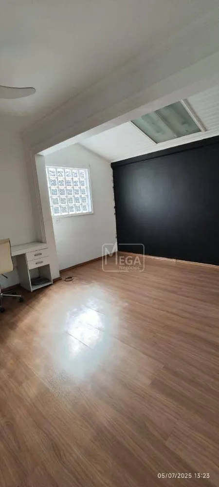 Casa, 2 quartos, 140 m² - Foto 11