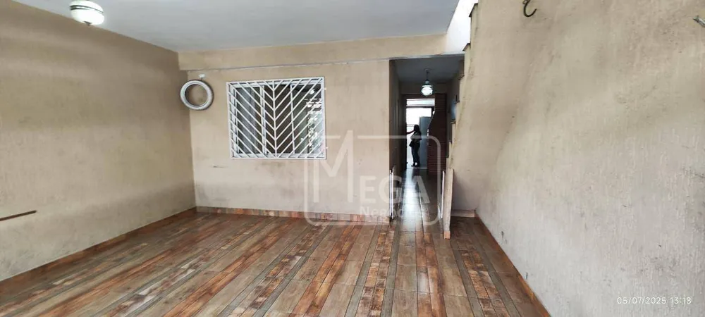 Casa, 2 quartos, 140 m² - Foto 5