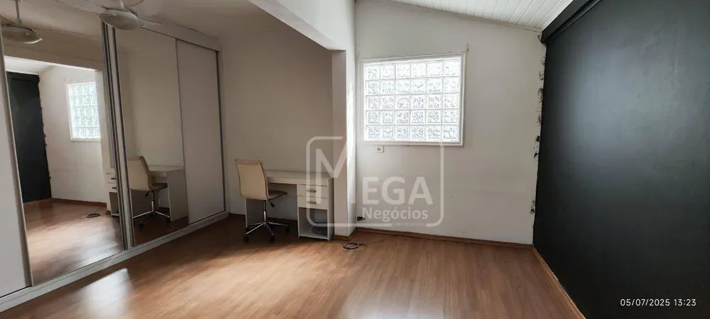 Casa, 2 quartos, 140 m² - Foto 4