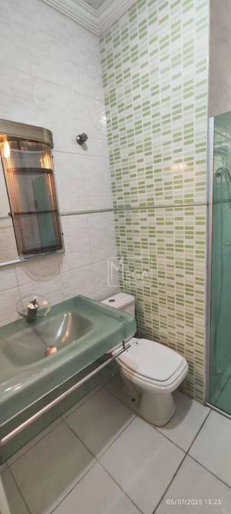 Casa, 2 quartos, 140 m² - Foto 12