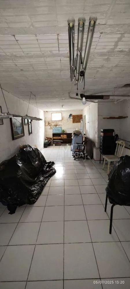 Casa, 2 quartos, 140 m² - Foto 8