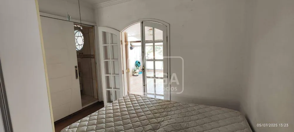 Casa, 2 quartos, 140 m² - Foto 2