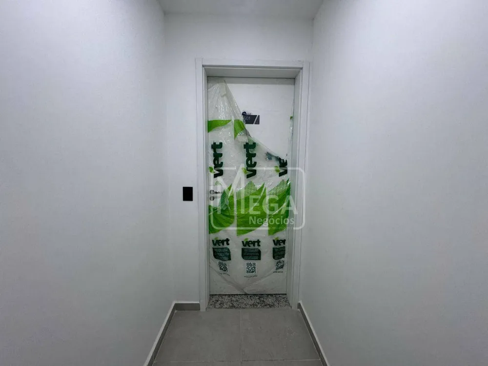 Apartamento, 1 quarto, 48 m² - Foto 10