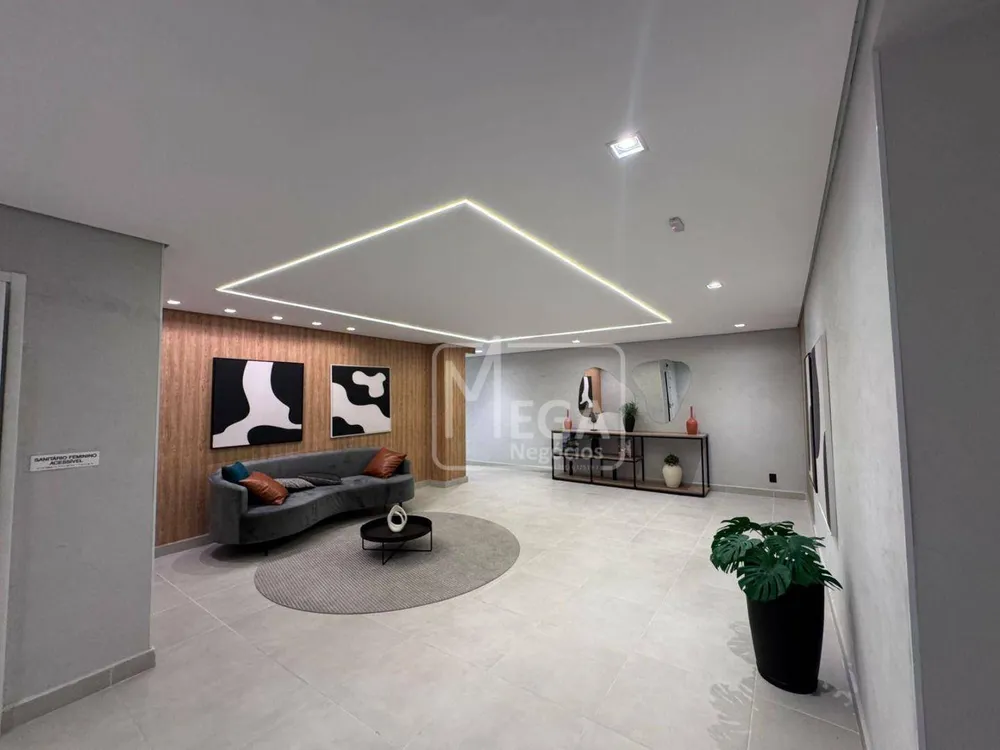 Apartamento, 1 quarto, 48 m² - Foto 9
